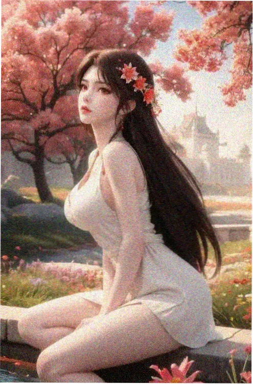 泰国电影在线看免费-请回答1987清迈