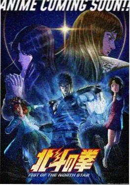 泰剧短剧-复仇经纪人