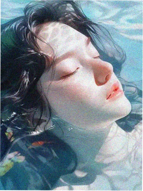 泰国电影在线看免费-尸袋里的情书