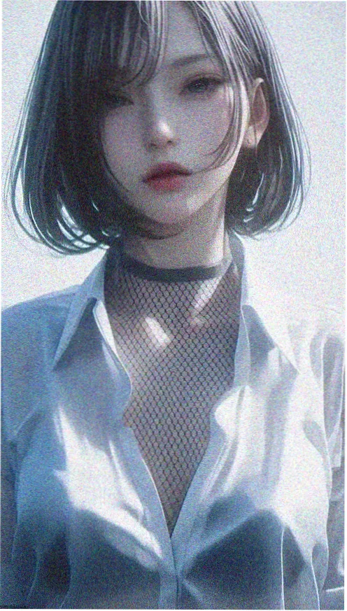 泰国电影在线看免费-娜娜的第三只眼