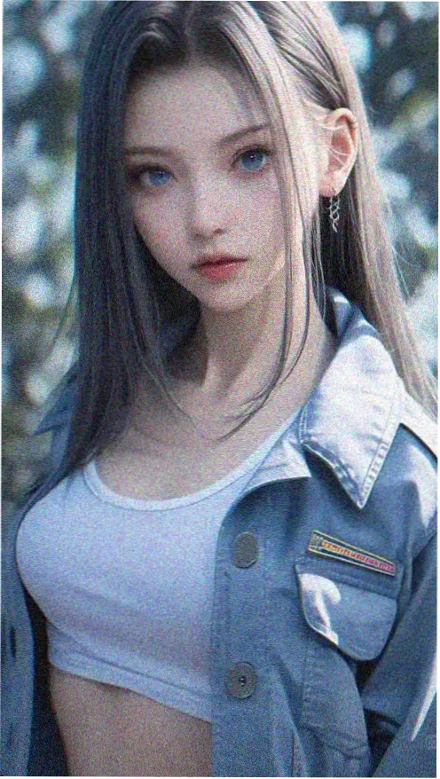 泰剧短剧-豪门契约妻