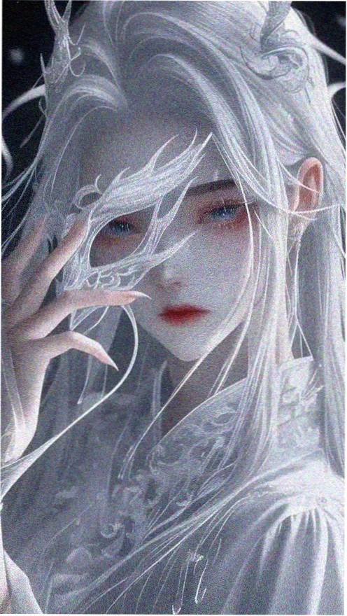泰国动画-泰拳少年