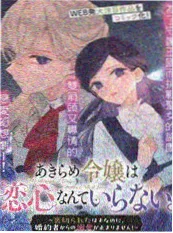 泰国动画-稻田里的妖怪